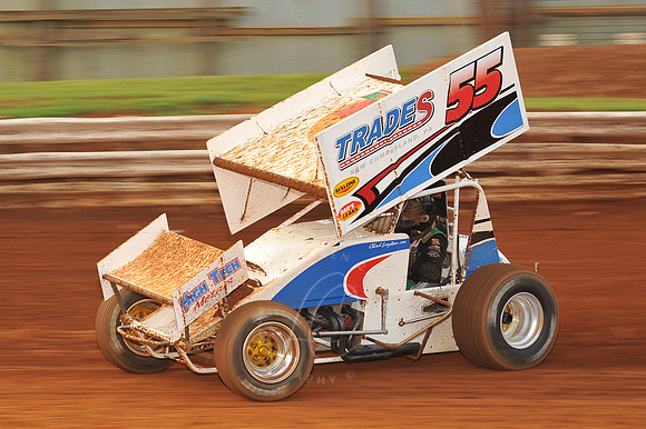 WIL_8-5-11_LLC_URC-12