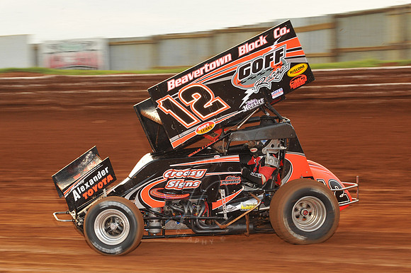 WIL_8-5-11_LLC_URC-13