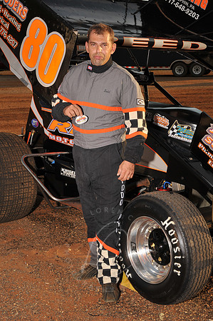 WIL_8-12-11_LLC_358-1