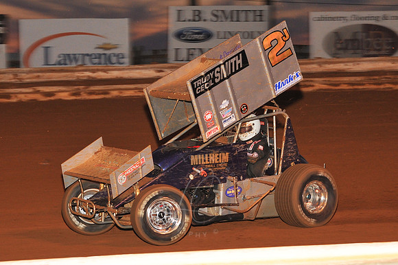 WIL_8-12-11_LLC_358-14