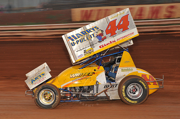 WIL_8-19-11_LLC_410-13