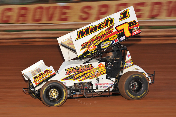 WIL_8-19-11_LLC_410-17