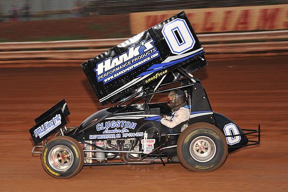 WIL_8-19-11_LLC_410-18