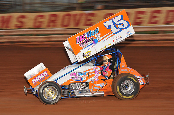 WIL_8-19-11_LLC_410-19