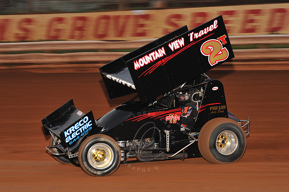 WIL_8-19-11_LLC_410-22
