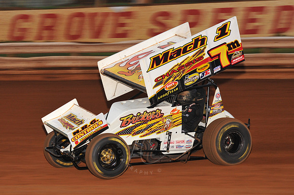 WIL_8-19-11_LLC_410-24