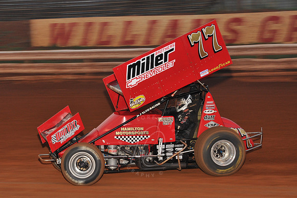 WIL_8-19-11_LLC_410-27