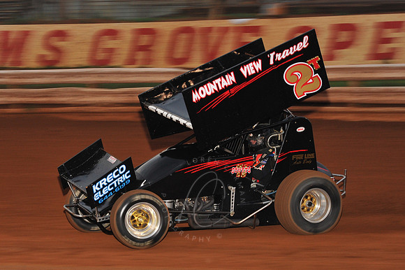WIL_8-19-11_LLC_410-28