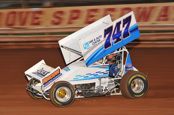 WIL_8-19-11_LLC_410-29