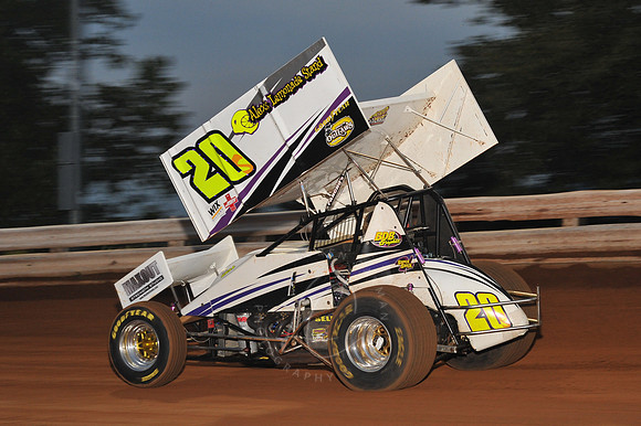 WIL_8-19-11_LLC_410-34