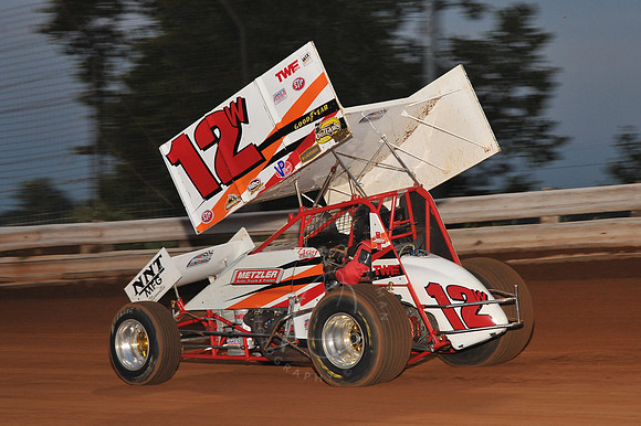 WIL_8-19-11_LLC_410-35