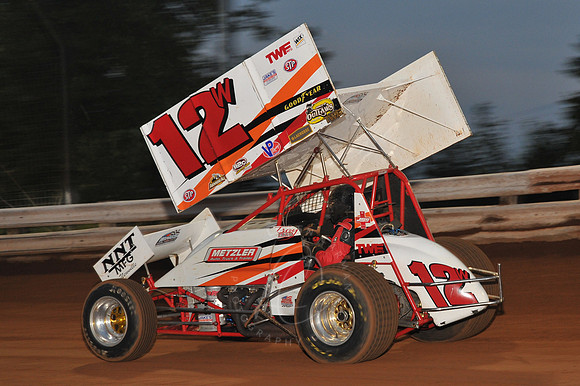 WIL_8-19-11_LLC_410-37