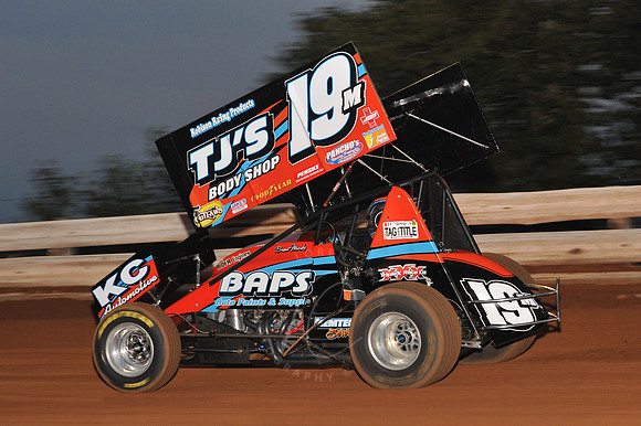 WIL_8-19-11_LLC_410-44