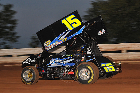 WIL_8-19-11_LLC_410-46