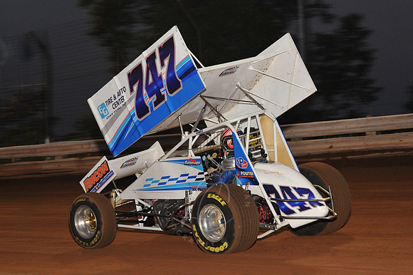 WIL_8-19-11_LLC_410-58