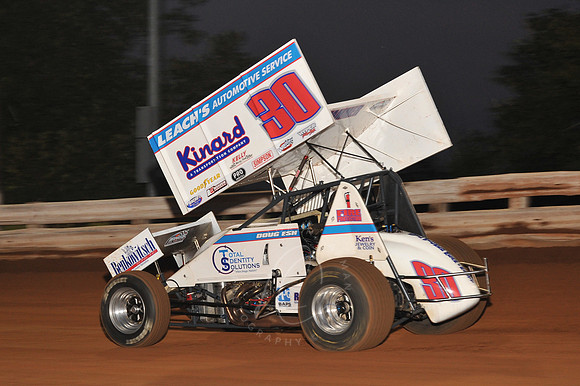 WIL_8-19-11_LLC_410-60