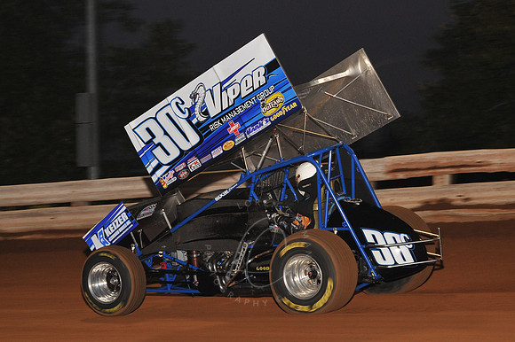 WIL_8-19-11_LLC_410-63