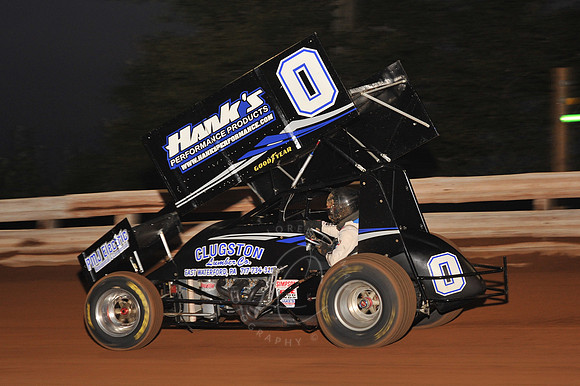 WIL_8-19-11_LLC_410-65