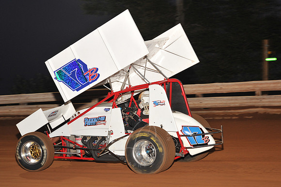 WIL_8-19-11_LLC_410-66