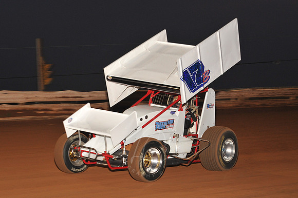 WIL_8-19-11_LLC_410-67