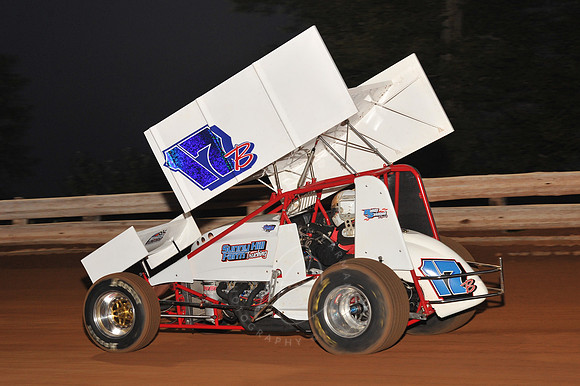 WIL_8-19-11_LLC_410-68