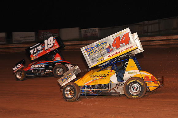 WIL_8-19-11_LLC_410-69