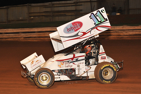 WIL_8-19-11_LLC_410-70