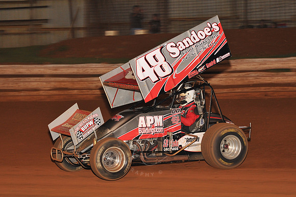 WIL_8-19-11_LLC_410-71