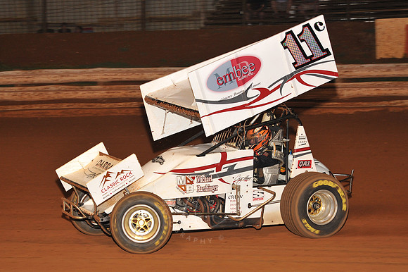 WIL_8-19-11_LLC_410-72