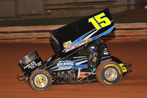 WIL_8-19-11_LLC_410-73
