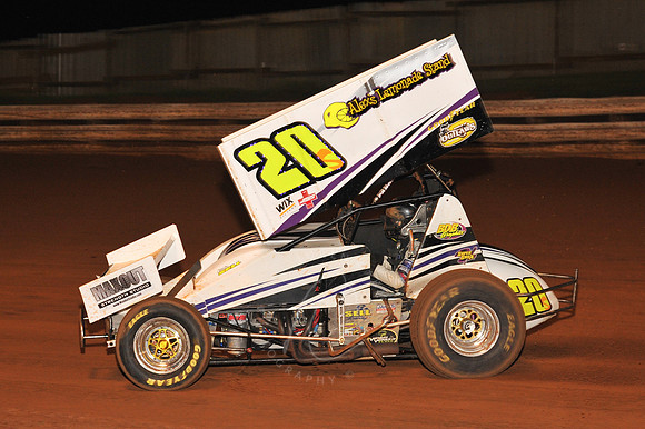 WIL_8-19-11_LLC_410-75