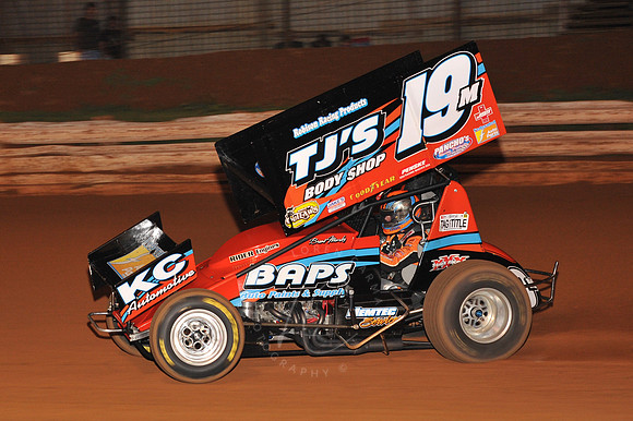WIL_8-19-11_LLC_410-76