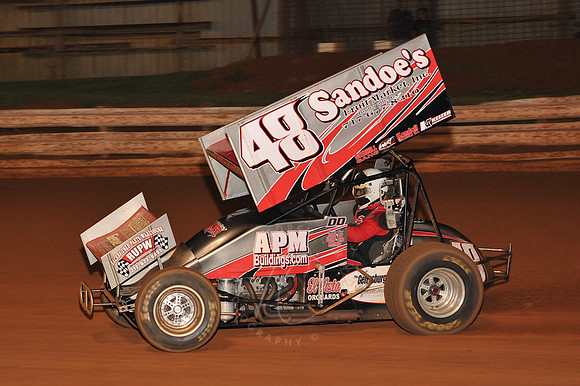 WIL_8-19-11_LLC_410-77
