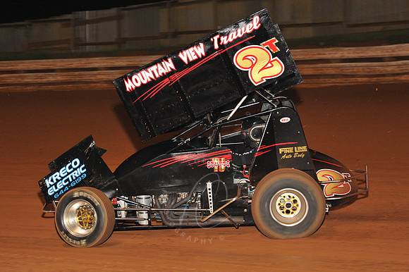 WIL_8-19-11_LLC_410-80