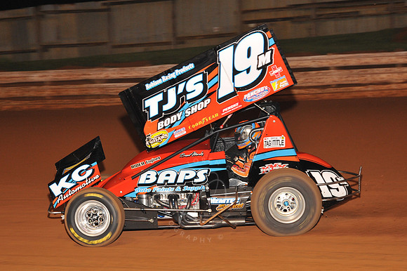 WIL_8-19-11_LLC_410-83