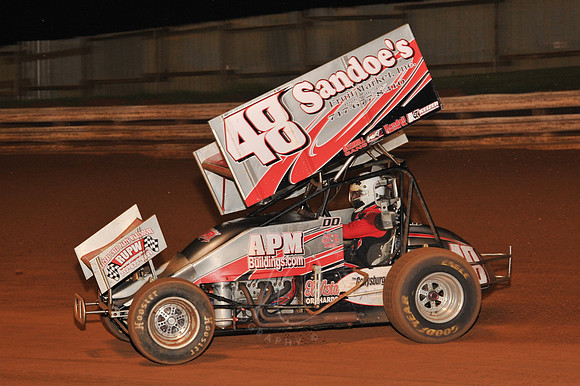 WIL_8-19-11_LLC_410-84