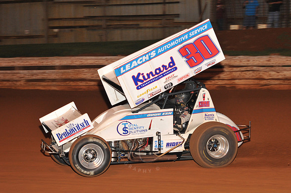 WIL_8-19-11_LLC_410-88