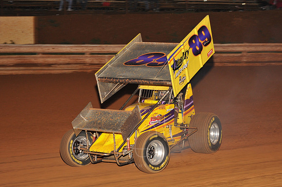 WIL_8-19-11_LLC_410-91