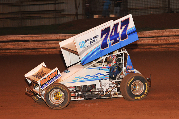 WIL_8-19-11_LLC_410-93
