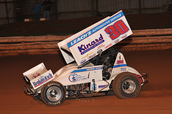 WIL_8-19-11_LLC_410-94