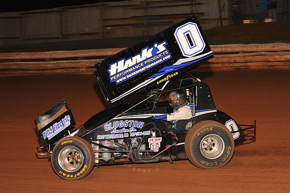 WIL_8-19-11_LLC_410-95