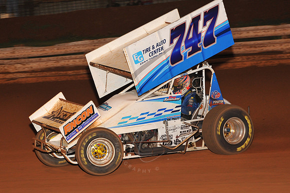 WIL_8-19-11_LLC_410-98
