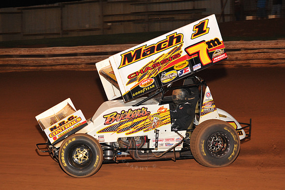 WIL_8-19-11_LLC_410-100