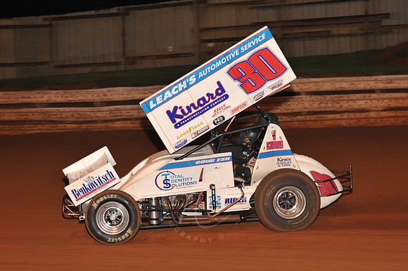 WIL_8-19-11_LLC_410-101