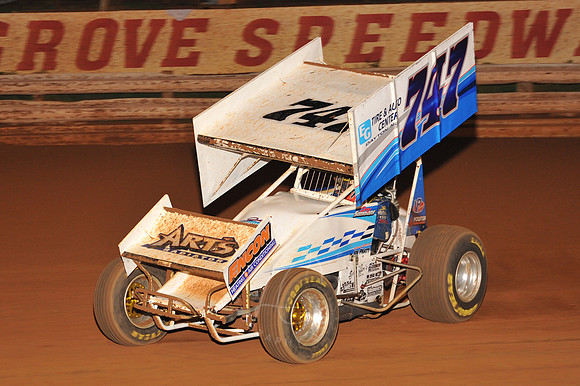 WIL_8-19-11_LLC_410-103