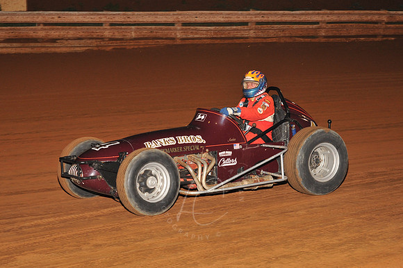 WIL_8-19-11_LLC_EMMR-1