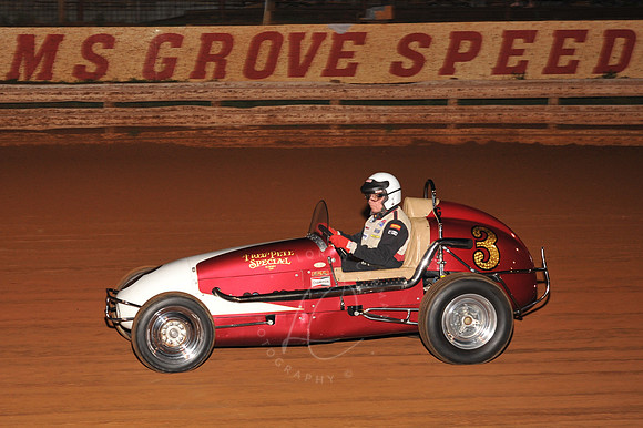 WIL_8-19-11_LLC_EMMR-2