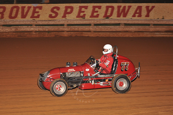 WIL_8-19-11_LLC_EMMR-3