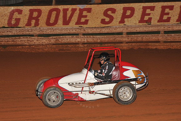 WIL_8-19-11_LLC_EMMR-4