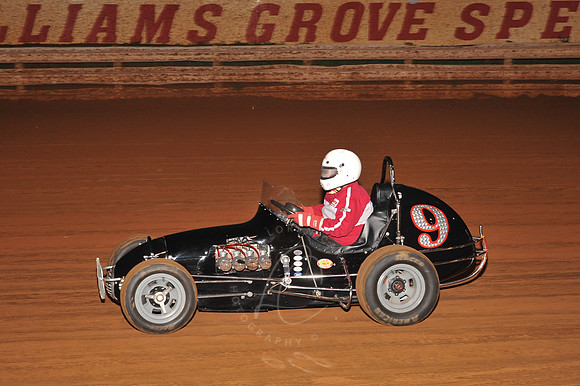 WIL_8-19-11_LLC_EMMR-6
